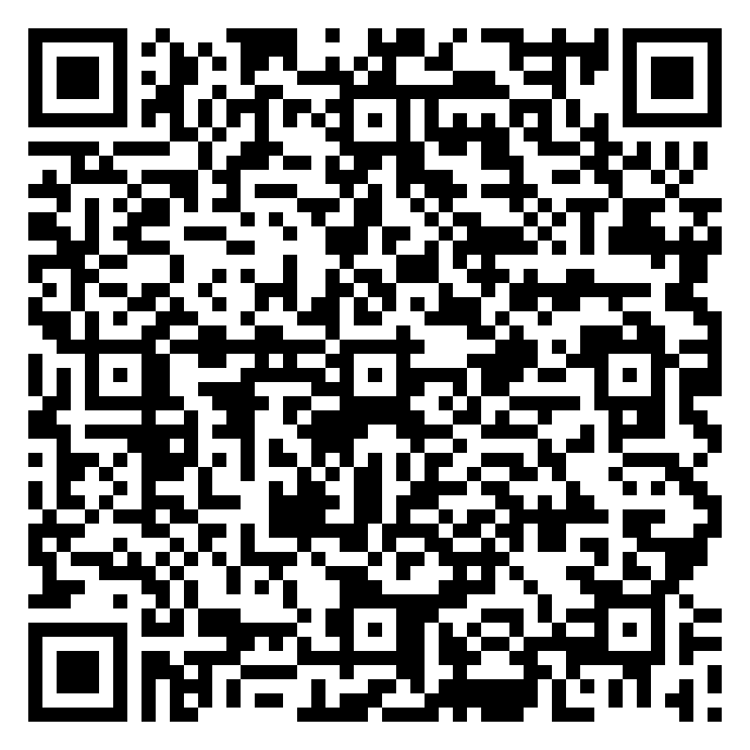 kod QR z danymi kontaktowymi 81185963100000