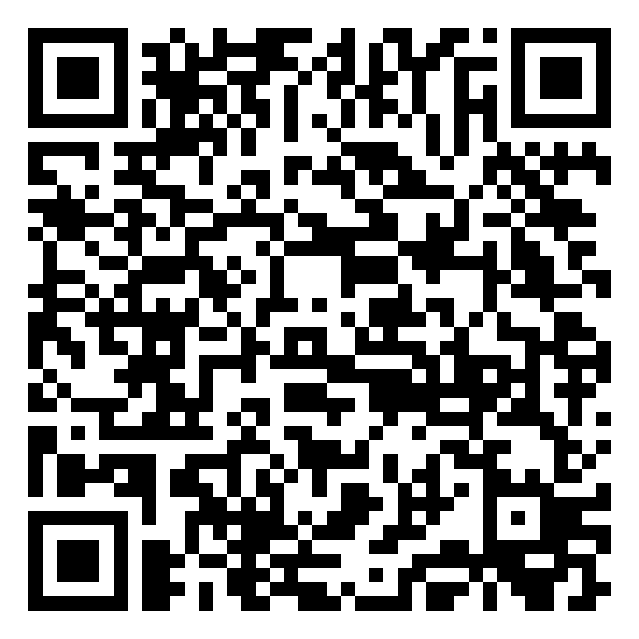 kod QR z danymi kontaktowymi 38188303300000