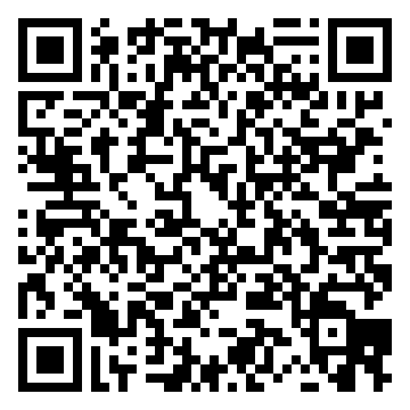 kod QR z danymi kontaktowymi