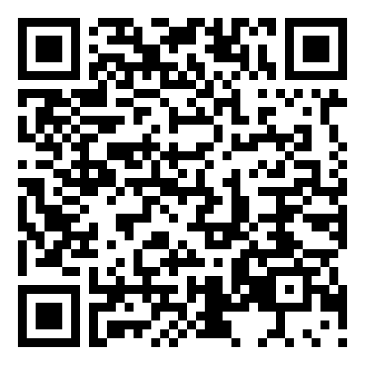 kod QR z danymi kontaktowymi 52303060200000