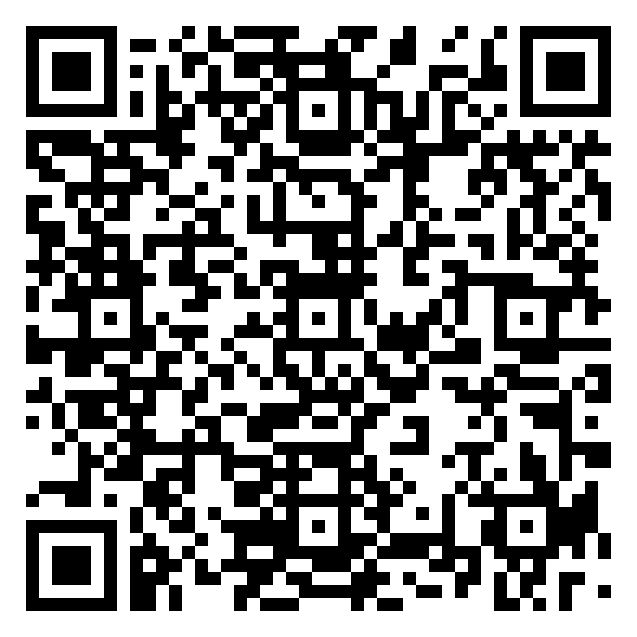 kod QR z danymi kontaktowymi 54017116600000