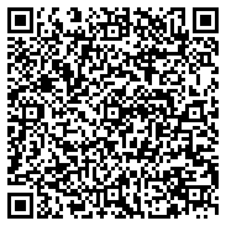 kod QR z danymi kontaktowymi 14408162700000