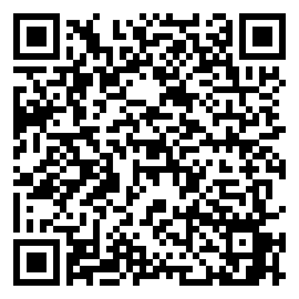 Pilot International kod QR z danymi kontaktowymi kod QR z danymi kontaktowymi 14196415400000