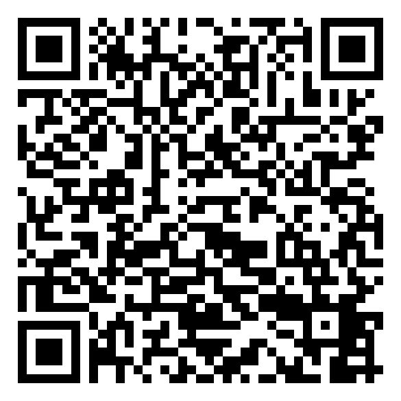 kod QR z danymi kontaktowymi 14590528900000