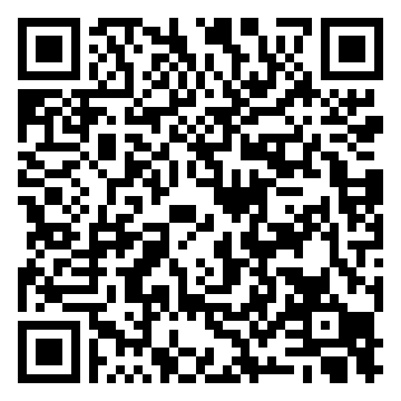 kod QR z danymi kontaktowymi 36376797300000