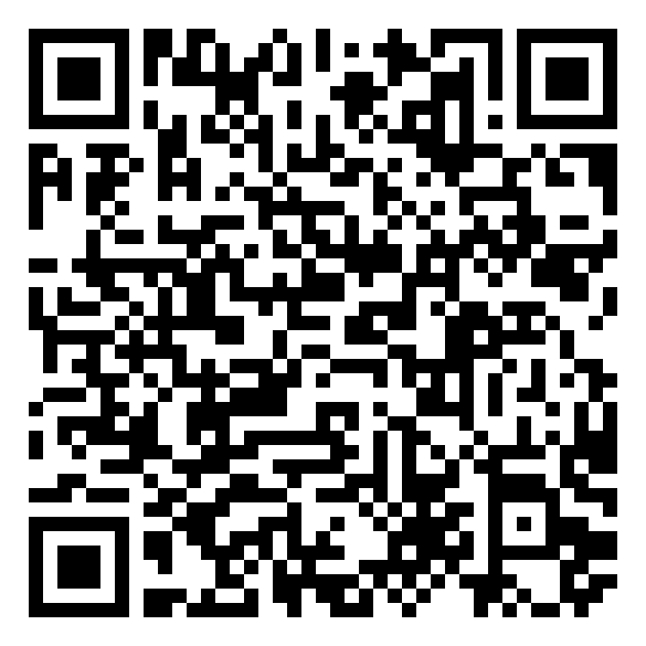 kod QR z danymi kontaktowymi 54171952500000