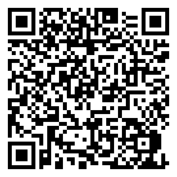 kod QR z danymi kontaktowymi 16028440100000