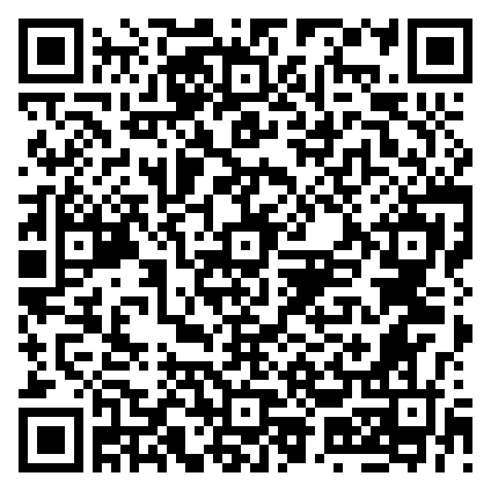 kod QR z danymi kontaktowymi 19277635500000