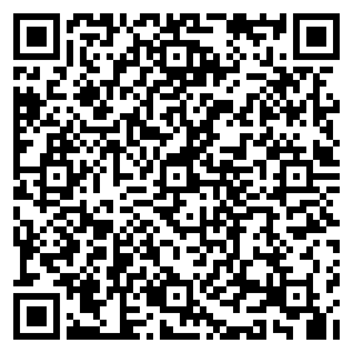 kod QR z danymi kontaktowymi 22002636000000