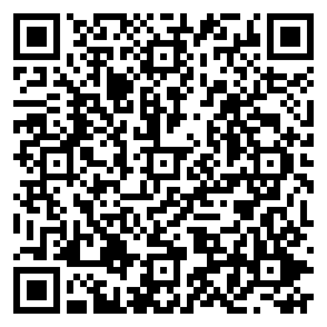 kod QR z danymi kontaktowymi 32096225700000