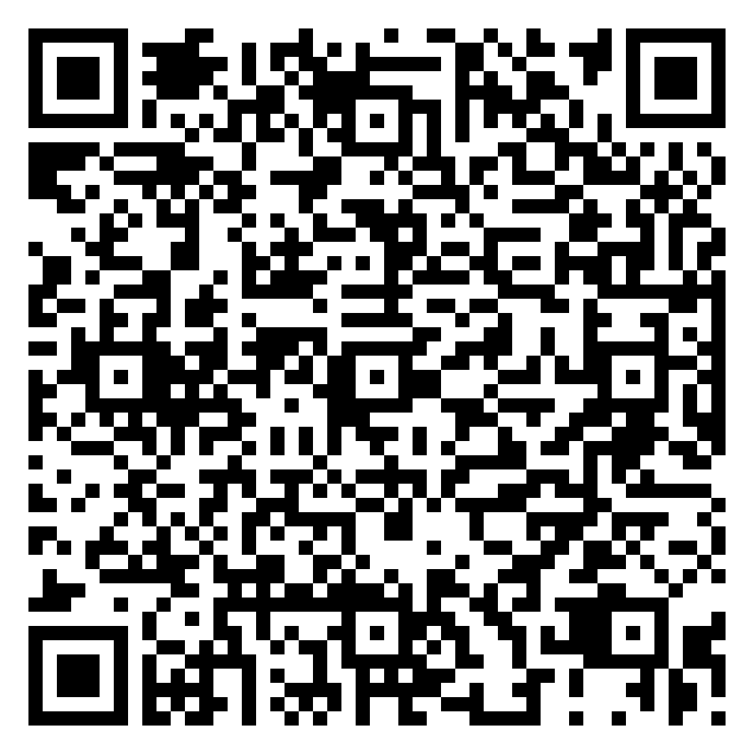 kod QR z danymi kontaktowymi 38664470600000
