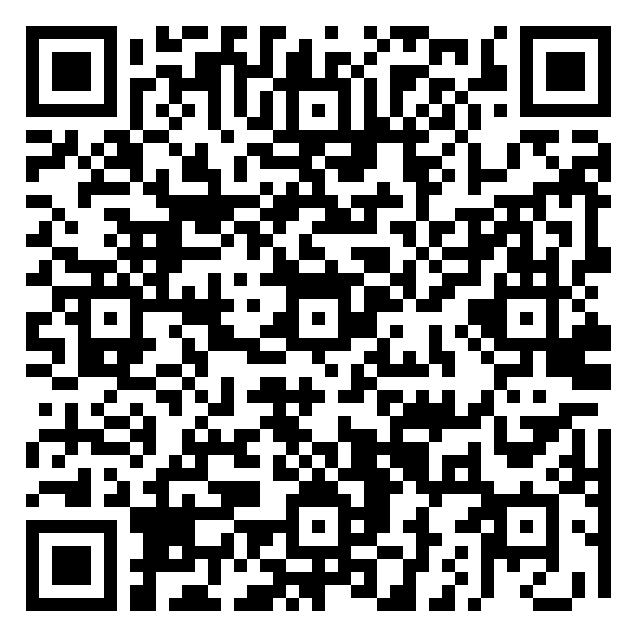 kod QR z danymi kontaktowymi 14591995000000