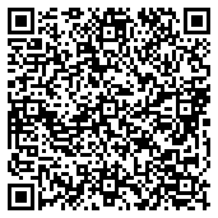 kod QR z danymi kontaktowymi 38140622100000