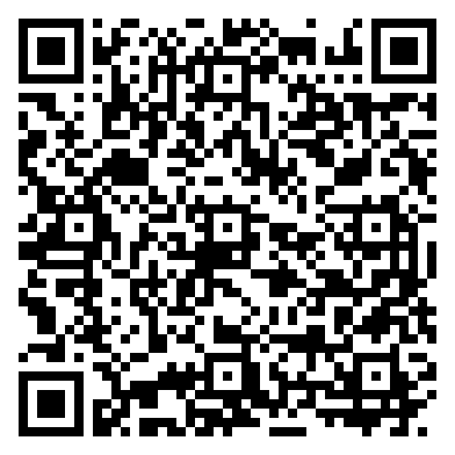 kod QR z danymi kontaktowymi 38375489000000
