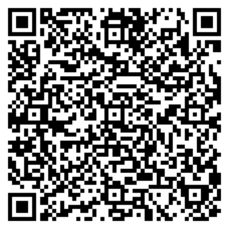 kod QR z danymi kontaktowymi 36731878100000