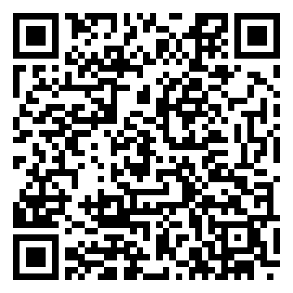 kod QR z danymi kontaktowymi 36471019400000