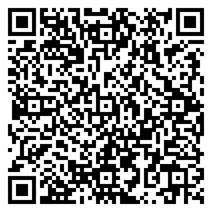 kod QR z danymi kontaktowymi 52719880100000