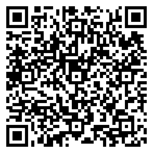kod QR z danymi kontaktowymi 28043871300000