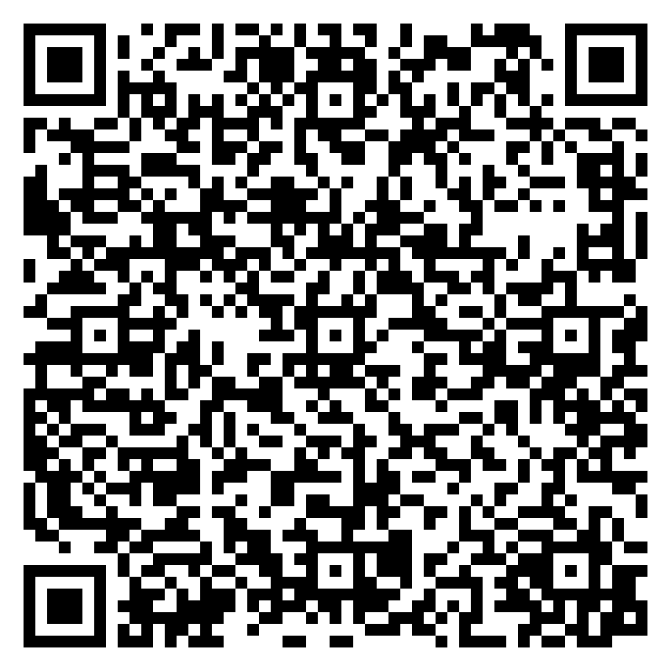 kod QR z danymi kontaktowymi 36695329700000