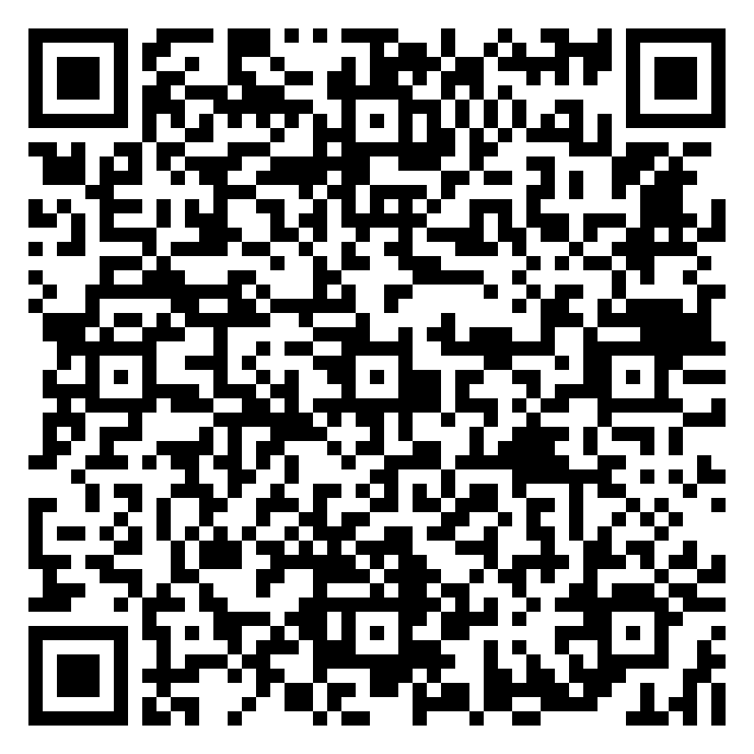 kod QR z danymi kontaktowymi 51022753600000