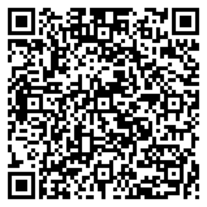 kod QR z danymi kontaktowymi 19087813000000