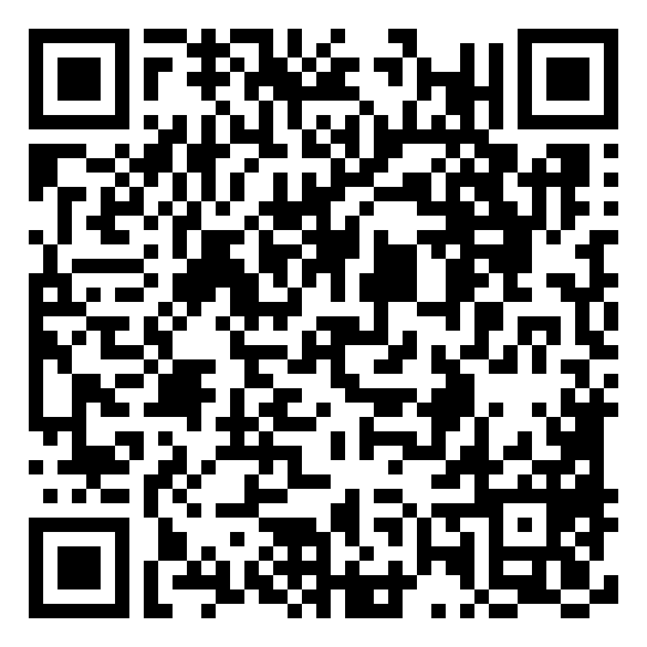 kod QR z danymi kontaktowymi 52850254300000