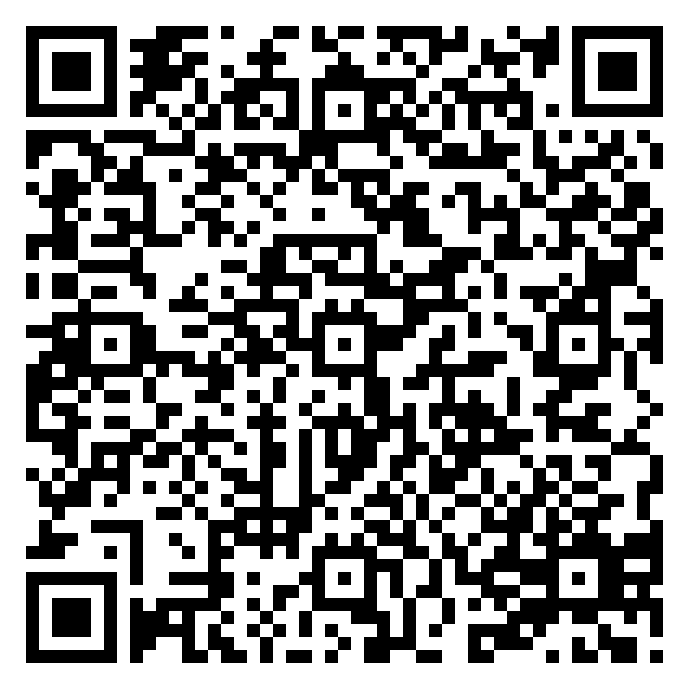 kod QR z danymi kontaktowymi 32012645000000