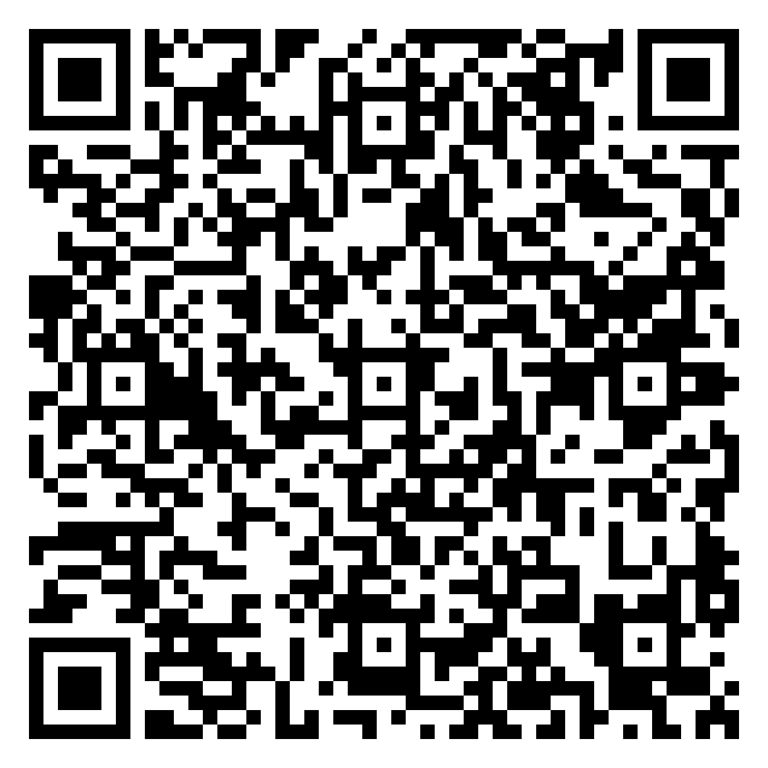 kod QR z danymi kontaktowymi 41021922100000