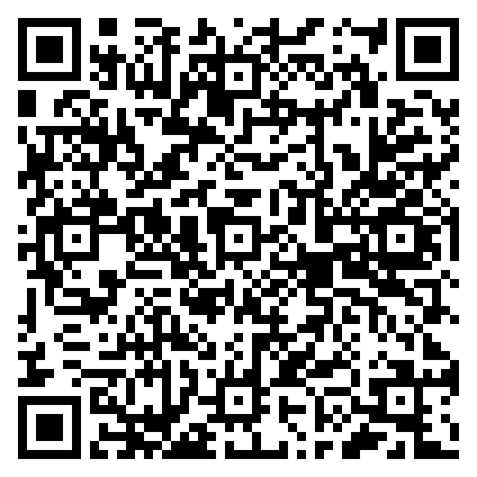 kod QR z danymi kontaktowymi 54051609100000