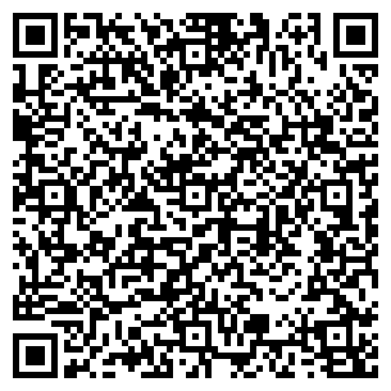 kod QR z danymi kontaktowymi 12012613600000