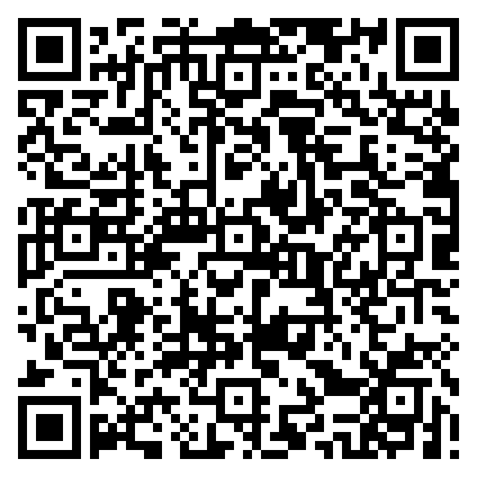 kod QR z danymi kontaktowymi 36258419900000