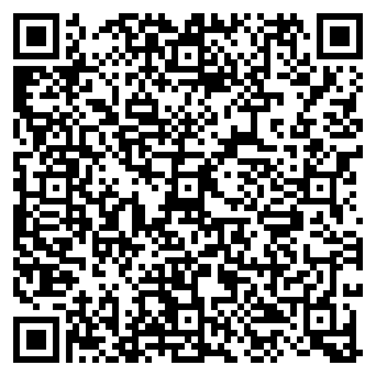 kod QR z danymi kontaktowymi 38432655700000
