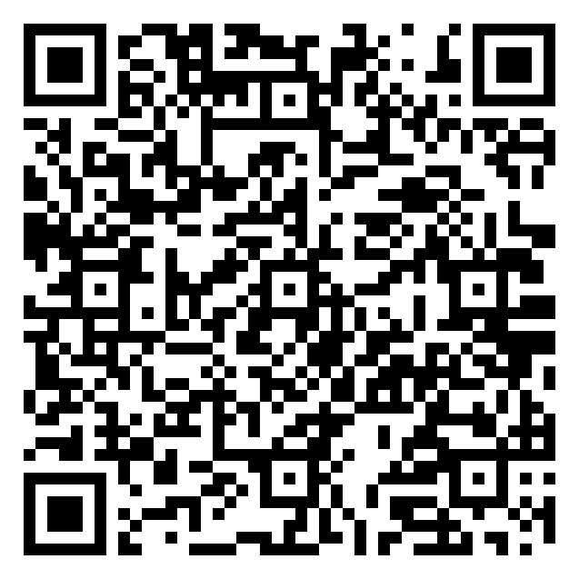 kod QR z danymi kontaktowymi 38969503500000