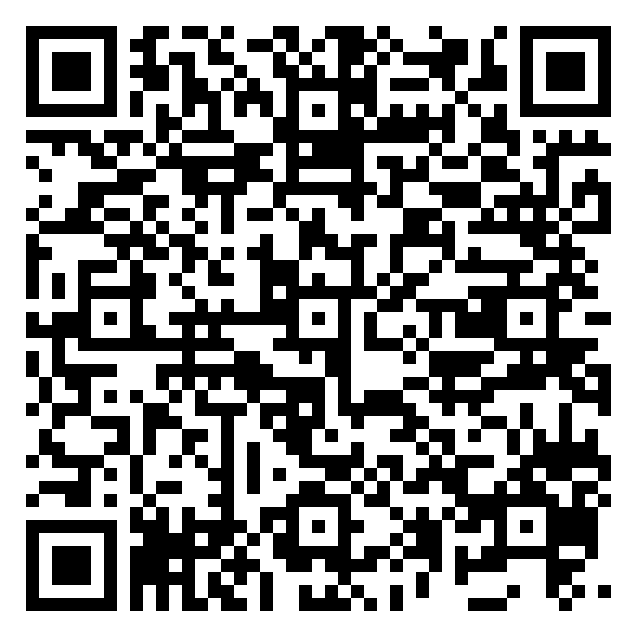 kod QR z danymi kontaktowymi 14232569200000