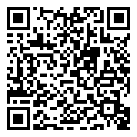 kod QR z danymi kontaktowymi 38622962800000