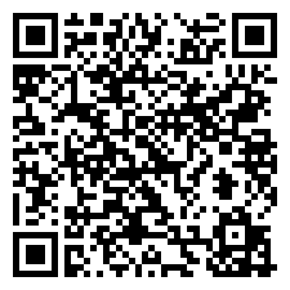 kod QR z danymi kontaktowymi 52031999200000