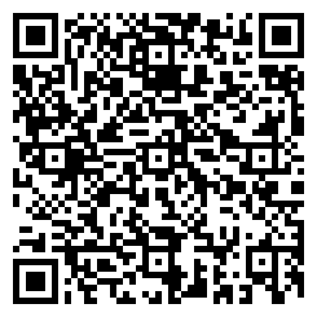 kod QR z danymi kontaktowymi 30273341800000