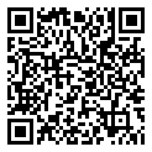 kod QR z danymi kontaktowymi 38533960000000