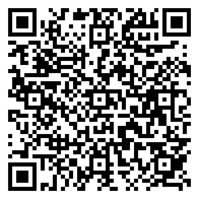 kod QR z danymi kontaktowymi 51124827900000