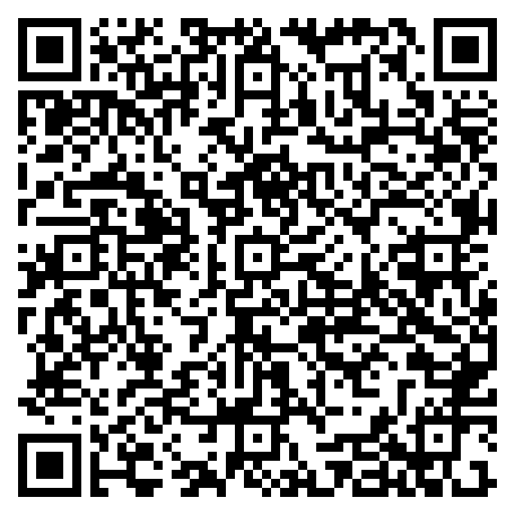 kod QR z danymi kontaktowymi 57050823400000