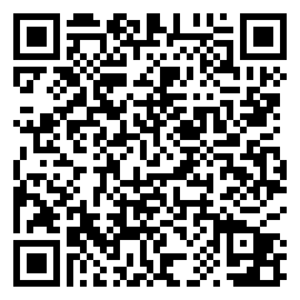 kod QR z danymi kontaktowymi 00085003000000