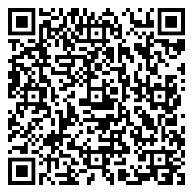 kod QR z danymi kontaktowymi 36410070000000