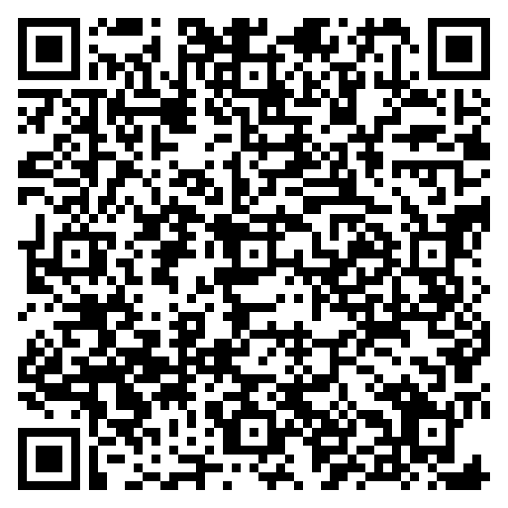 kod QR z danymi kontaktowymi 57208946800000
