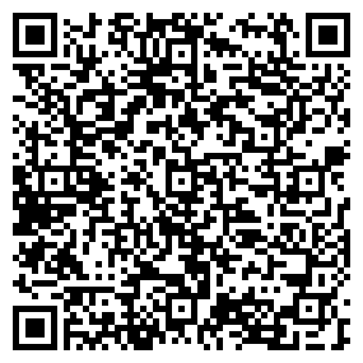 kod QR z danymi kontaktowymi 57083892500000