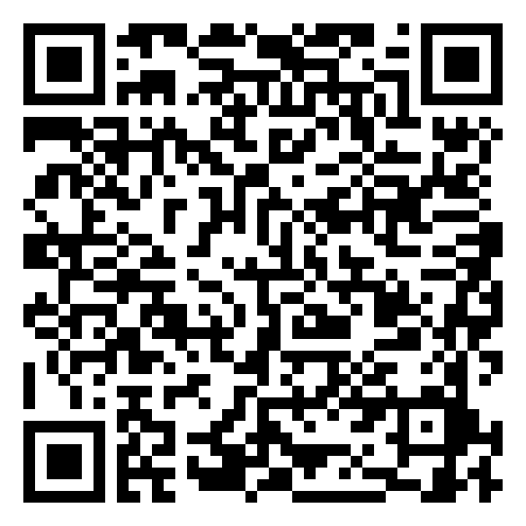 kod QR z danymi kontaktowymi 24012942300000