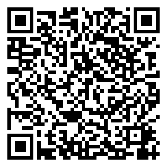 kod QR z danymi kontaktowymi 54058462600000