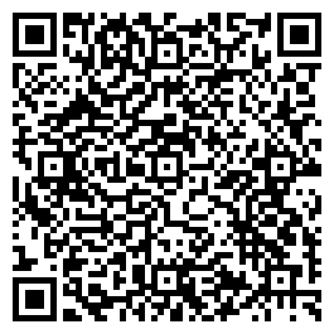 kod QR z danymi kontaktowymi 24122148000000