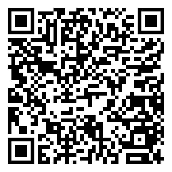kod QR z danymi kontaktowymi 32154017900000