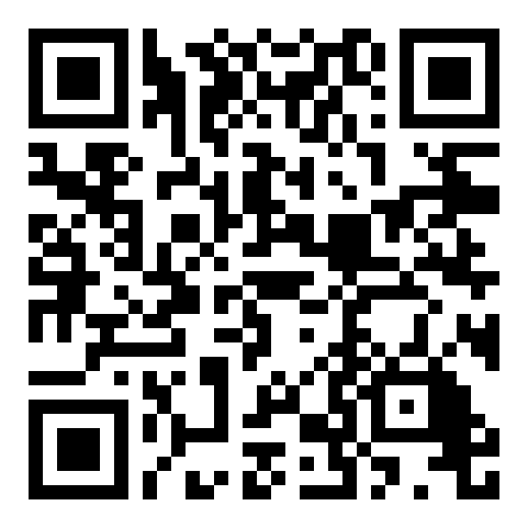 kod QR z danymi kontaktowymi 52665385800000