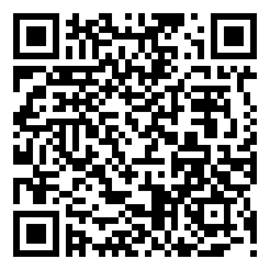 kod QR z danymi kontaktowymi 52767713400000